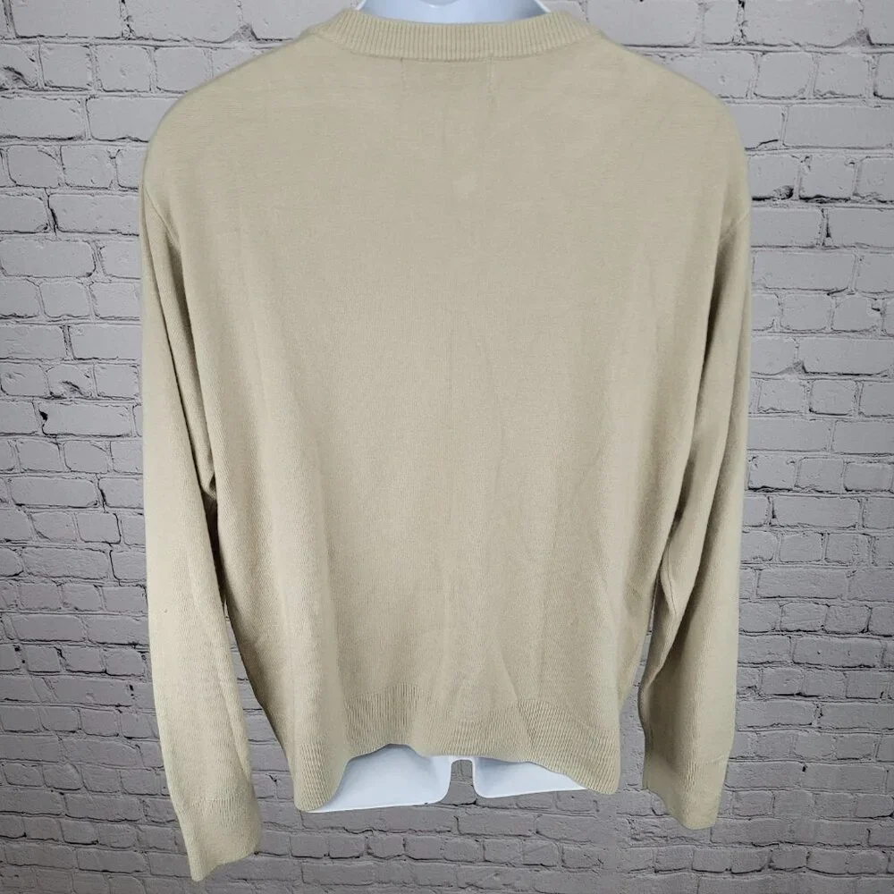 U.S. Polo Assn. us polo